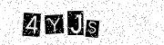If you have trouble reading this image, please try refreshing the image.